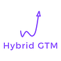 Hybrid GTM Insights