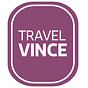 TravelVince News