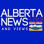 Alberta News & Views