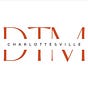 The DTM