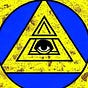 ~~datahazard~~