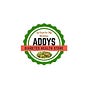 Addys Diabetes Academy