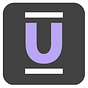 Underthrow