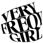 VERY FREQY GIRL™