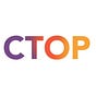 CTOP - Newsletter