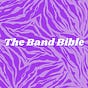 The Band Bible Newsletter