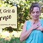 Grief, Grit & Grace