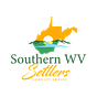 Southern WV Settlers Newsletter