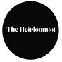 The Heirloomist