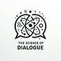 The Science of Dialogue