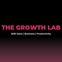 The Growth Lab