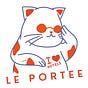 Le Portee - Hospitality News