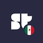 Superteam México