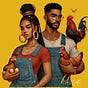 Coop N Seethe