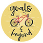 Goals & Beyond 