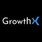 GrowthX's Newsletter