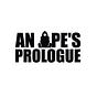 An Ape's Prologue