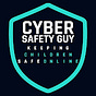 Cyber Safety Guy 