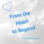 From the Heart to Beyond