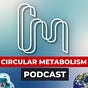 Circular Metabolism