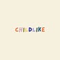 ChildLike