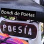 Bondi de Poetas