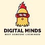 Digital Minds