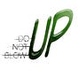 π Do Not Blow Up ADHD π
