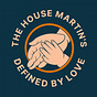 The HouseMartin's - Defined by Love 