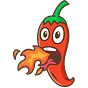 Spicy Investor