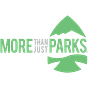 More Than Just Parks