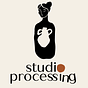 studio processing