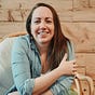 Intuitive Living with Jennifer Jane Young