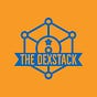 The DEXStack