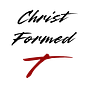 Christ Formed