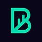 BitResearch by MyntBit