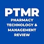 Pharmacy Technology & Management Review