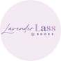 Lavender Lass Books - Newsletter