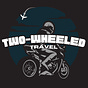 Two-Wheeled Travel