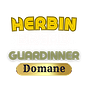 Herbin Bread GuarDinner Domane