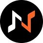 Neocrym Newsroom