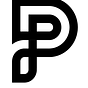 Partner Philosophy