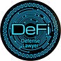 Crypto Criminal Defense Lawyer - Carlo D'Angelo