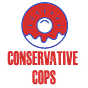 Conservative Cops