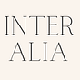 Inter alia by Luisa F.