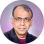 Rajiv’s Substack