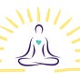 Tales of a Wayward Yogini