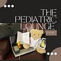 The Pediatric Lounge Management Collaborative