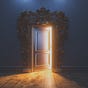 Liminal Revolutions