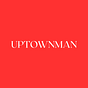 UPTOWNMAN - Men's Fashion Magazine Philippines